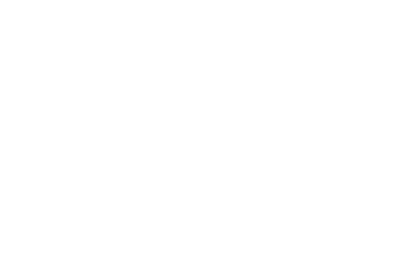 Life on Motion