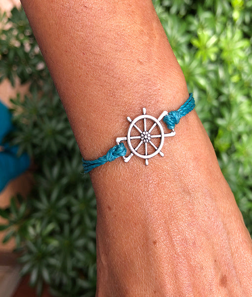 Ocean Tour