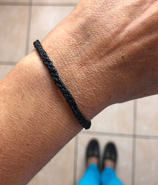 Black Jungle