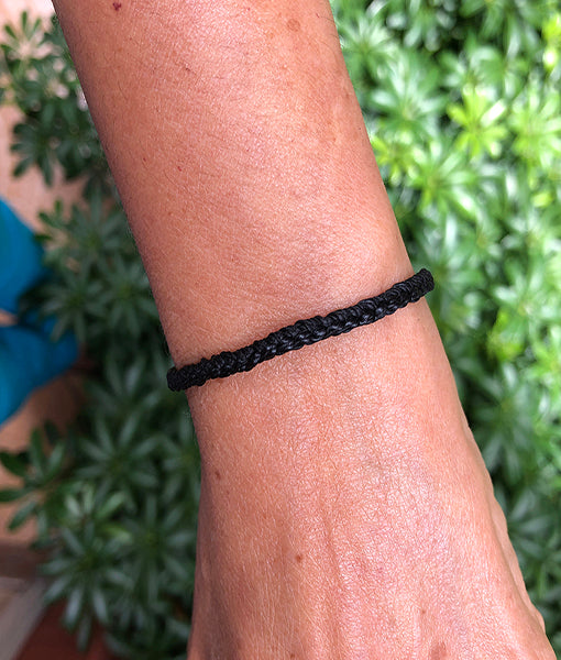 Black Jungle